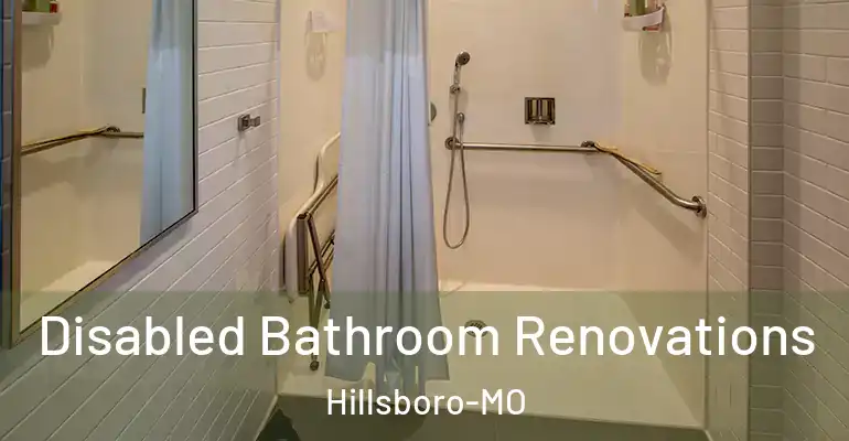 inner Bathroom imggen Disabled Bathroom Renovations Hillsboro-MO