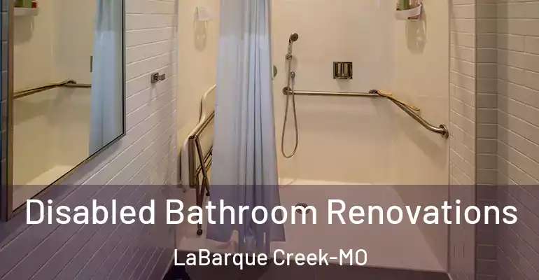 inner Bathroom imggen Disabled Bathroom Renovations LaBarque Creek-MO