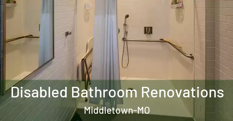 inner Bathroom imggen Disabled Bathroom Renovations Middletown-MO
