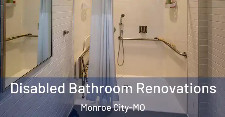 inner Bathroom imggen Disabled Bathroom Renovations Monroe City-MO