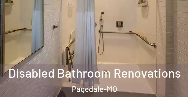 inner Bathroom imggen Disabled Bathroom Renovations Pagedale-MO