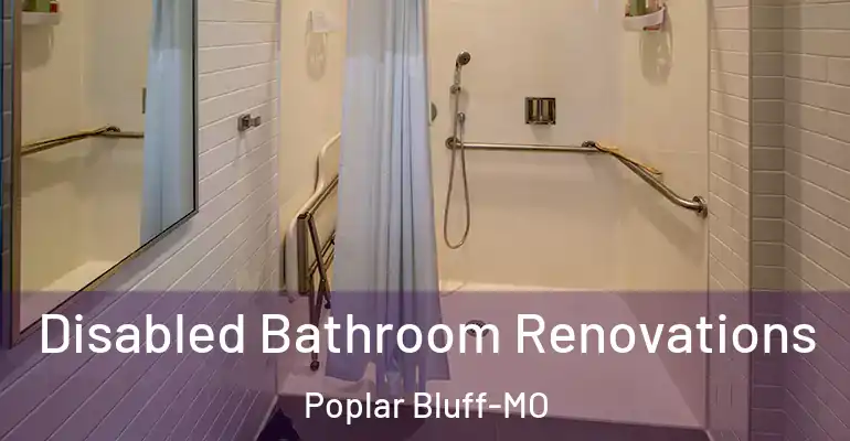 inner Bathroom imggen Disabled Bathroom Renovations Poplar Bluff-MO