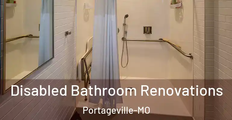 inner Bathroom imggen Disabled Bathroom Renovations Portageville-MO