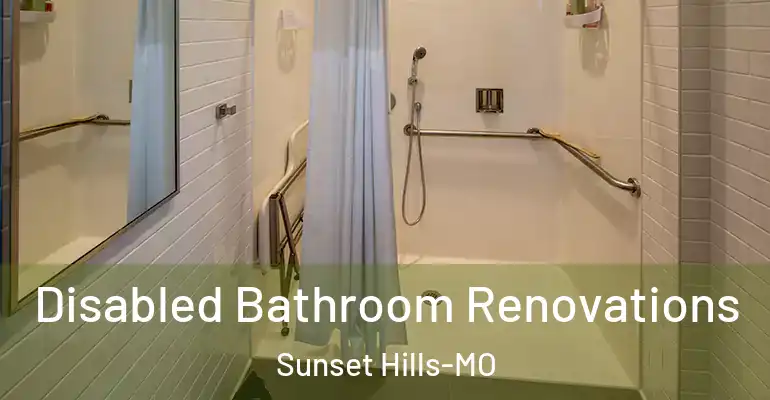 inner Bathroom imggen Disabled Bathroom Renovations Sunset Hills-MO