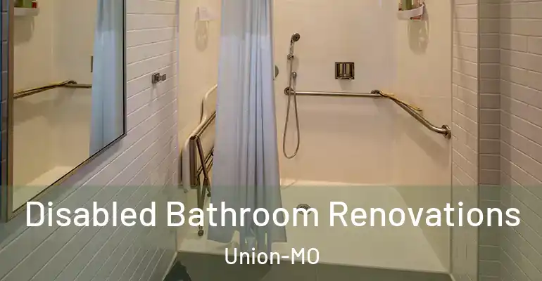inner Bathroom imggen Disabled Bathroom Renovations Union-MO