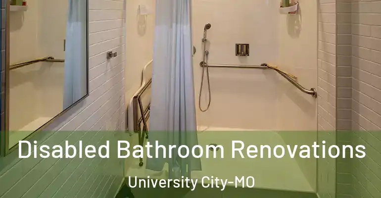 inner Bathroom imggen Disabled Bathroom Renovations University City-MO