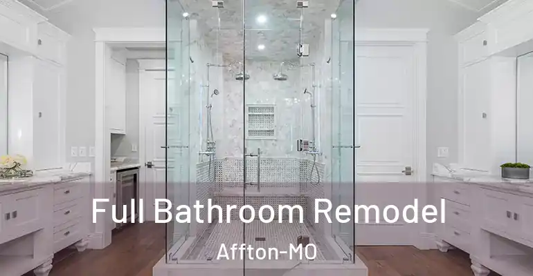 inner Bathroom imggen Full Bathroom Remodel Affton-MO