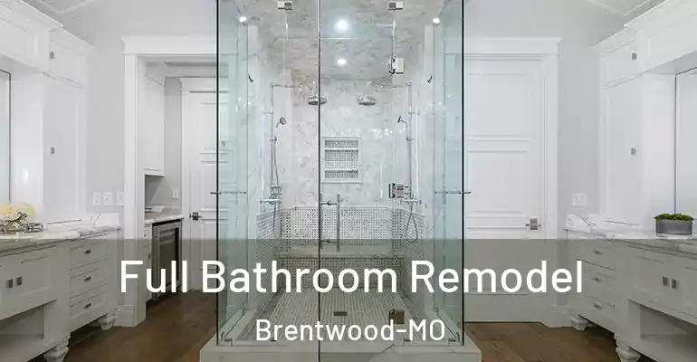 inner Bathroom imggen Full Bathroom Remodel Brentwood-MO