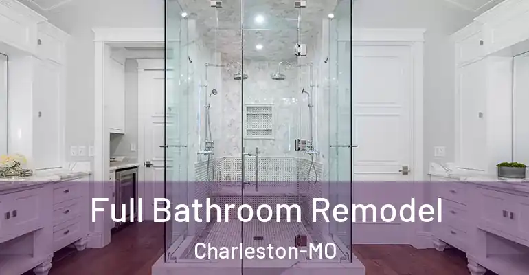 inner Bathroom imggen Full Bathroom Remodel Charleston-MO
