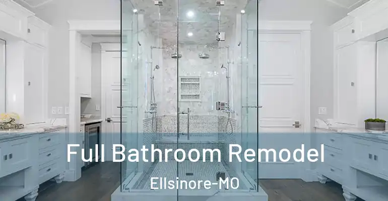 inner Bathroom imggen Full Bathroom Remodel Ellsinore-MO