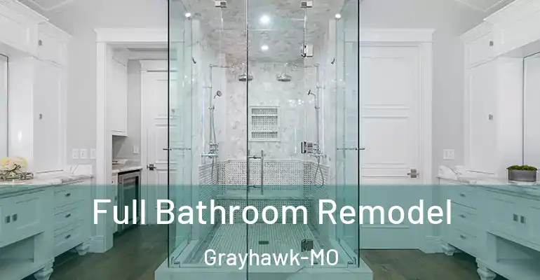 inner Bathroom imggen Full Bathroom Remodel Grayhawk-MO
