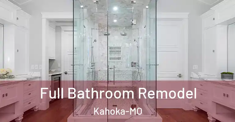 inner Bathroom imggen Full Bathroom Remodel Kahoka-MO