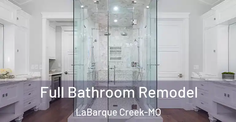 inner Bathroom imggen Full Bathroom Remodel LaBarque Creek-MO