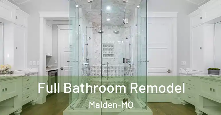 inner Bathroom imggen Full Bathroom Remodel Malden-MO