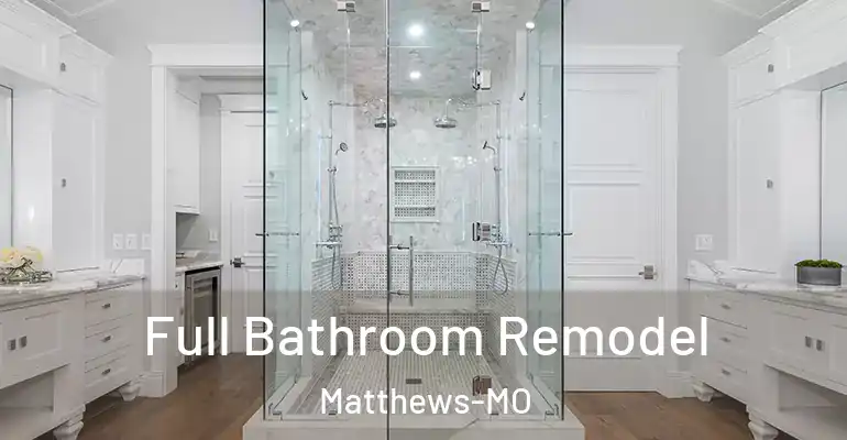 inner Bathroom imggen Full Bathroom Remodel Matthews-MO