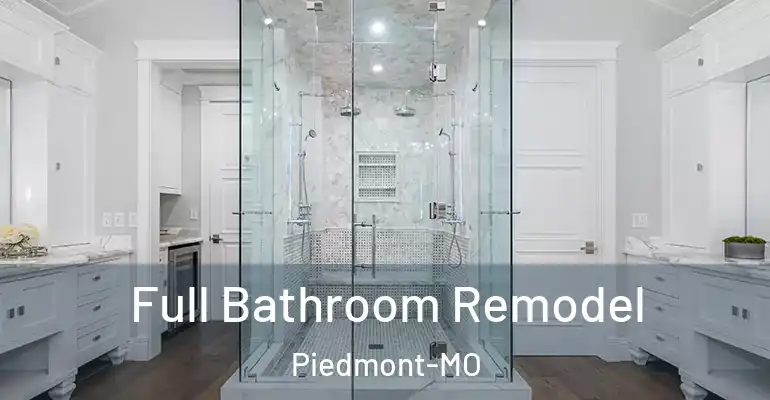 inner Bathroom imggen Full Bathroom Remodel Piedmont-MO