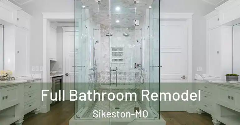 inner Bathroom imggen Full Bathroom Remodel Sikeston-MO