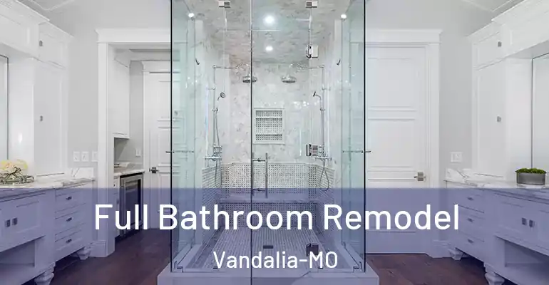 inner Bathroom imggen Full Bathroom Remodel Vandalia-MO