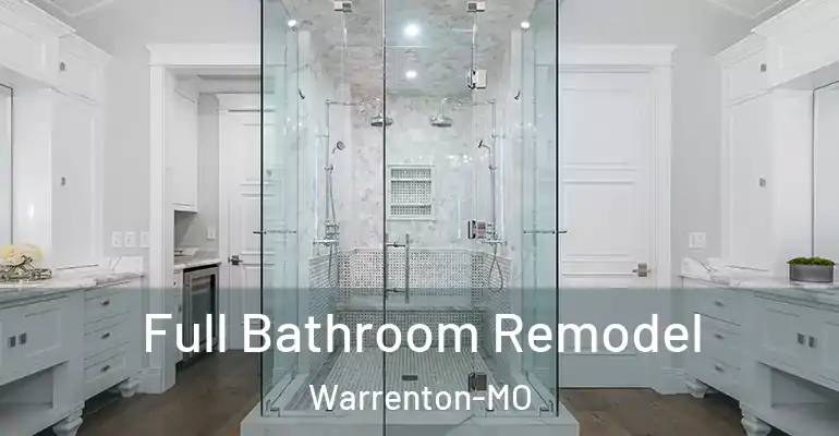 inner Bathroom imggen Full Bathroom Remodel Warrenton-MO