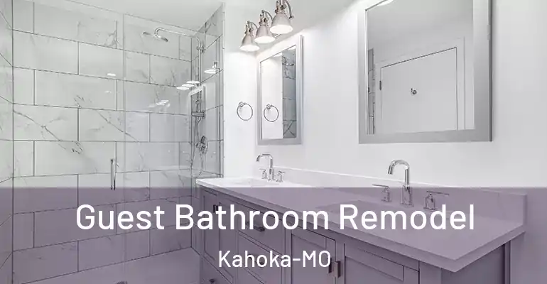 inner Bathroom imggen Guest Bathroom Remodel Kahoka-MO