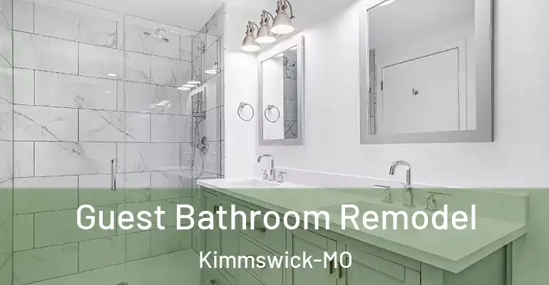 inner Bathroom imggen Guest Bathroom Remodel Kimmswick-MO
