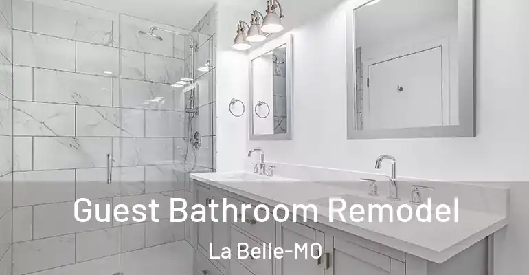 inner Bathroom imggen Guest Bathroom Remodel La Belle-MO