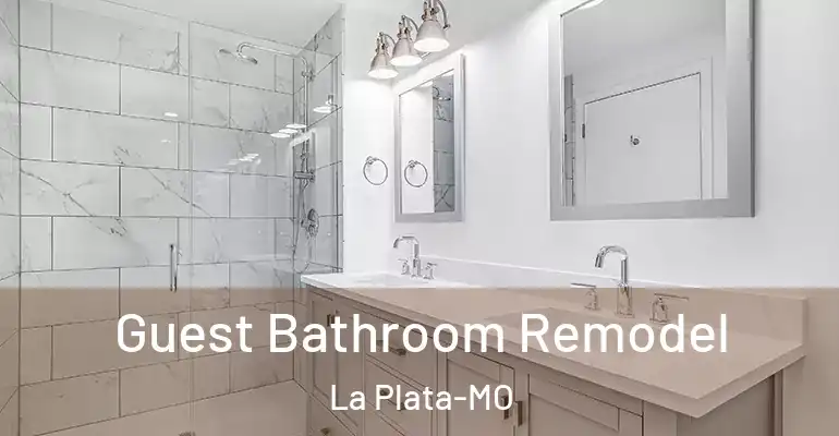 inner Bathroom imggen Guest Bathroom Remodel La Plata-MO