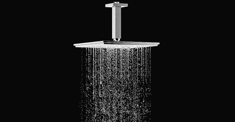 Small Bathroom Upgrades in Palmyra