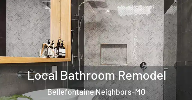 inner Bathroom imggen Local Bathroom Remodel Bellefontaine Neighbors-MO