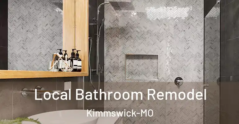 inner Bathroom imggen Local Bathroom Remodel Kimmswick-MO