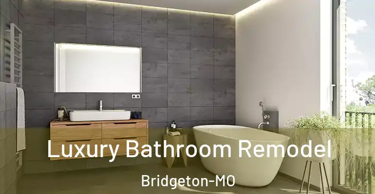 inner Bathroom imggen Luxury Bathroom Remodel Bridgeton-MO