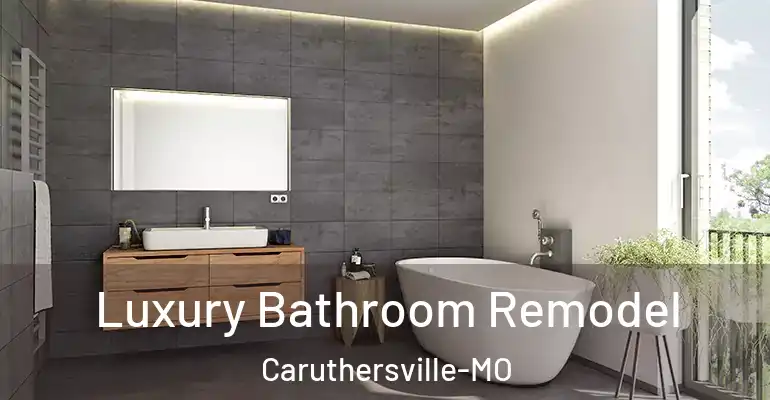 inner Bathroom imggen Luxury Bathroom Remodel Caruthersville-MO