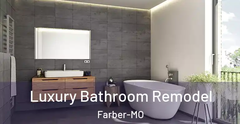 inner Bathroom imggen Luxury Bathroom Remodel Farber-MO