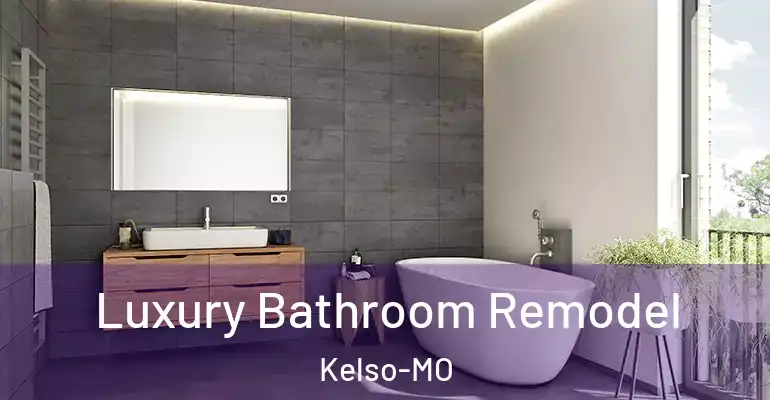 inner Bathroom imggen Luxury Bathroom Remodel Kelso-MO