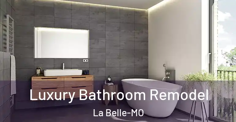 inner Bathroom imggen Luxury Bathroom Remodel La Belle-MO