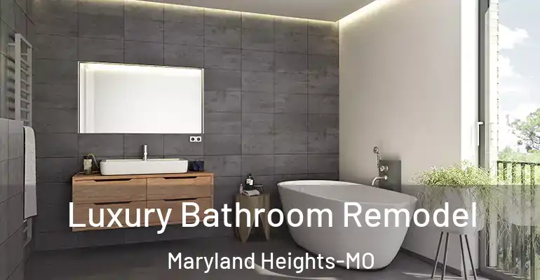 inner Bathroom imggen Luxury Bathroom Remodel Maryland Heights-MO