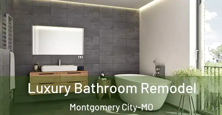 inner Bathroom imggen Luxury Bathroom Remodel Montgomery City-MO