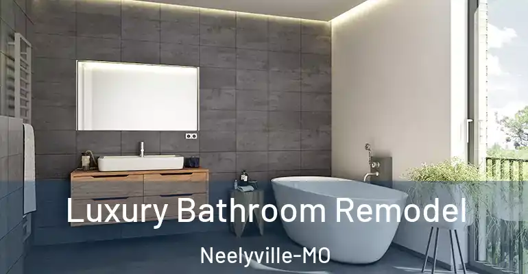inner Bathroom imggen Luxury Bathroom Remodel Neelyville-MO