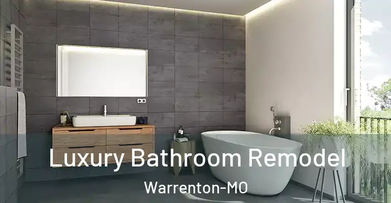 inner Bathroom imggen Luxury Bathroom Remodel Warrenton-MO