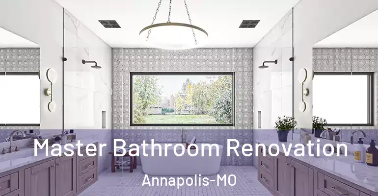 inner Bathroom imggen Master Bathroom Renovation Annapolis-MO