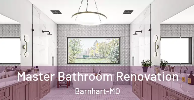 inner Bathroom imggen Master Bathroom Renovation Barnhart-MO