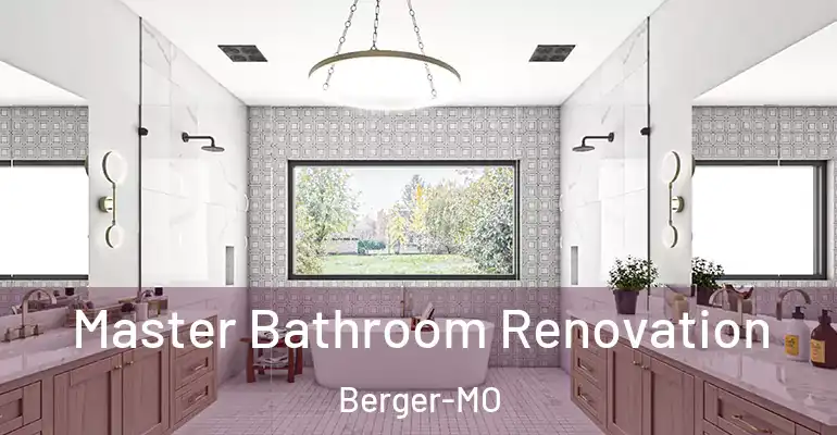 inner Bathroom imggen Master Bathroom Renovation Berger-MO