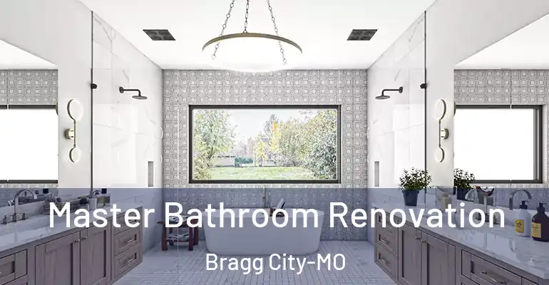 inner Bathroom imggen Master Bathroom Renovation Bragg City-MO