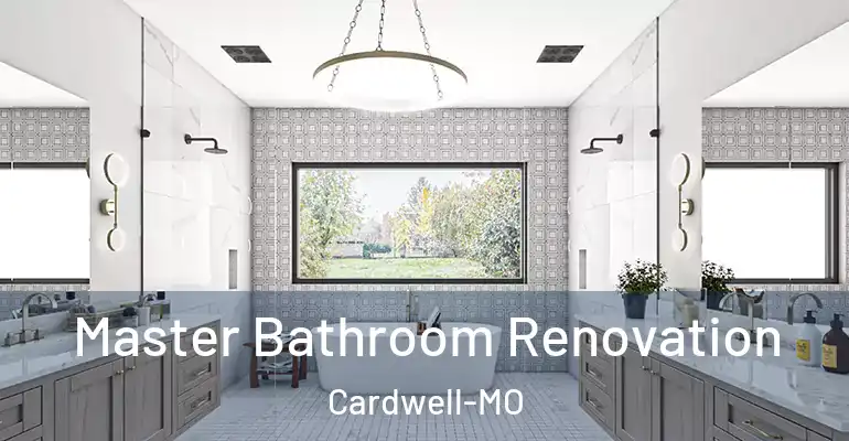 inner Bathroom imggen Master Bathroom Renovation Cardwell-MO