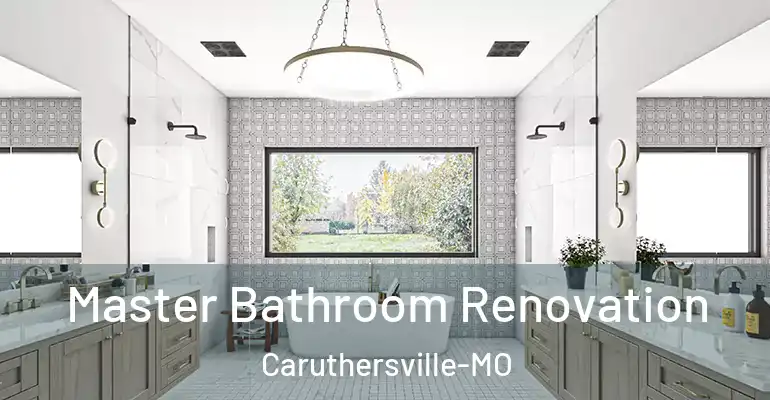 inner Bathroom imggen Master Bathroom Renovation Caruthersville-MO