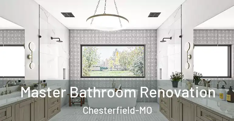 inner Bathroom imggen Master Bathroom Renovation Chesterfield-MO