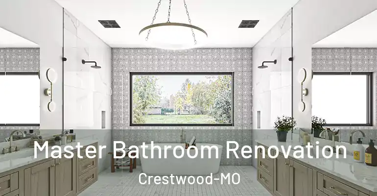 inner Bathroom imggen Master Bathroom Renovation Crestwood-MO