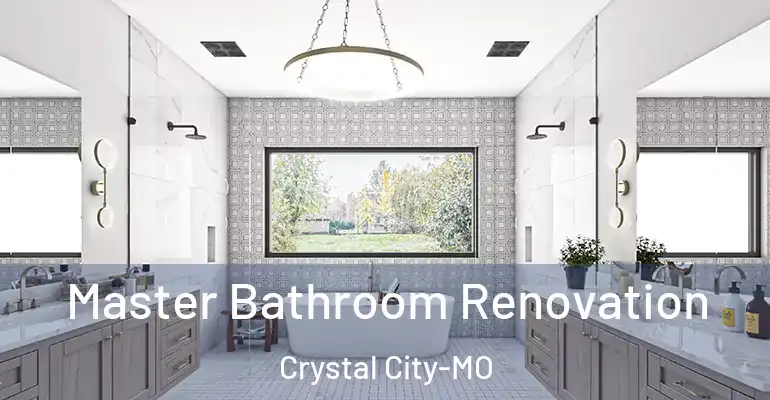 inner Bathroom imggen Master Bathroom Renovation Crystal City-MO