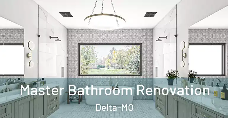 inner Bathroom imggen Master Bathroom Renovation Delta-MO