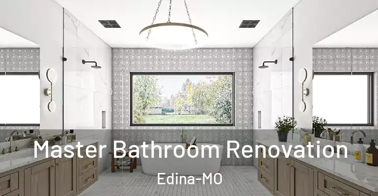 inner Bathroom imggen Master Bathroom Renovation Edina-MO